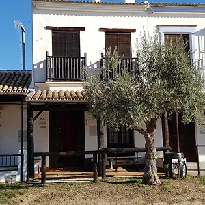  Habitación en casa particular Casa Tres Aires