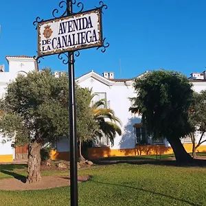  Apartamento Apartamento Reina Y Pastora Con Parking